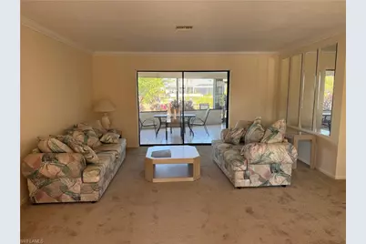 1149 SE 13th St, Cape Coral, FL 33990 - Photo 16