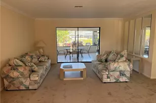 1149 SE 13th St, Cape Coral, FL 33990 - Photo 16