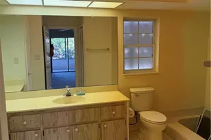 1149 SE 13th St, Cape Coral, FL 33990 - Photo 14