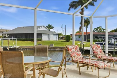 5125 Sunnybrook Ct, Cape Coral, FL 33904 - Photo 30