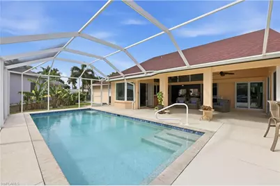 5125 Sunnybrook Ct, Cape Coral, FL 33904 - Photo 28