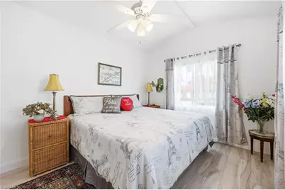 5125 Sunnybrook Ct, Cape Coral, FL 33904 - Photo 36