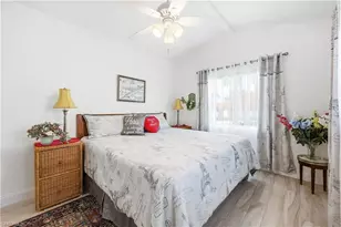 5125 Sunnybrook Ct, Cape Coral, FL 33904 - Photo 36