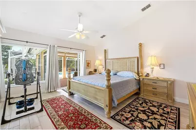 5125 Sunnybrook Ct, Cape Coral, FL 33904 - Photo 16