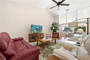 5125 Sunnybrook Ct, Cape Coral, FL 33904 - Photo 6