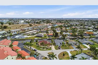 5125 Sunnybrook Ct, Cape Coral, FL 33904 - Photo 50