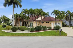 5125 Sunnybrook Ct, Cape Coral, FL 33904 - Photo 44