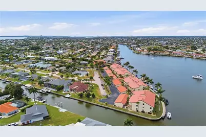 5125 Sunnybrook Ct, Cape Coral, FL 33904 - Photo 48