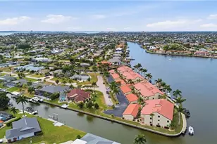 5125 Sunnybrook Ct, Cape Coral, FL 33904 - Photo 48