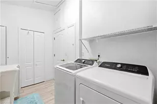 5125 Sunnybrook Ct, Cape Coral, FL 33904 - Photo 40