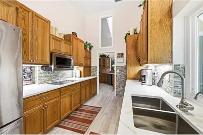 5125 Sunnybrook Ct, Cape Coral, FL 33904 - Photo 10