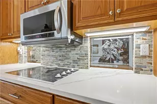 5125 Sunnybrook Ct, Cape Coral, FL 33904 - Photo 12