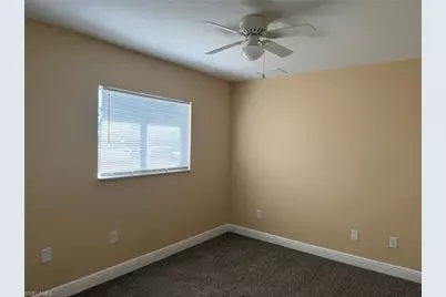 2553 NW 21st Ave, Cape Coral, FL 33993 - Photo 24