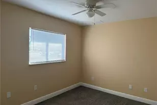 2553 NW 21st Ave, Cape Coral, FL 33993 - Photo 24