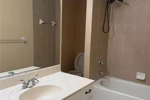 2553 NW 21st Ave, Cape Coral, FL 33993 - Photo 26