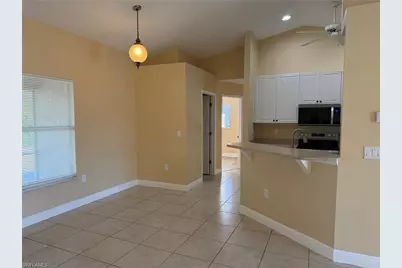 2553 NW 21st Ave, Cape Coral, FL 33993 - Photo 10