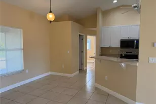 2553 NW 21st Ave, Cape Coral, FL 33993 - Photo 10