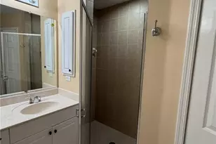 2553 NW 21st Ave, Cape Coral, FL 33993 - Photo 22