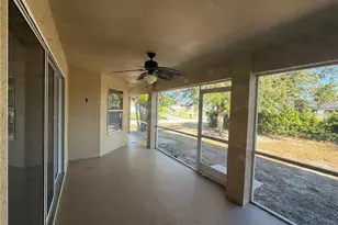 2553 NW 21st Ave, Cape Coral, FL 33993 - Photo 38