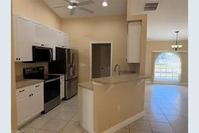 2553 NW 21st Ave, Cape Coral, FL 33993 - Photo 12