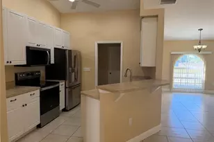 2553 NW 21st Ave, Cape Coral, FL 33993 - Photo 12