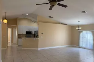 2553 NW 21st Ave, Cape Coral, FL 33993 - Photo 8