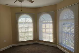 2553 NW 21st Ave, Cape Coral, FL 33993 - Photo 32