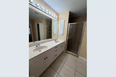 2553 NW 21st Ave, Cape Coral, FL 33993 - Photo 20