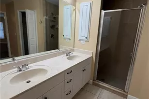 2553 NW 21st Ave, Cape Coral, FL 33993 - Photo 20