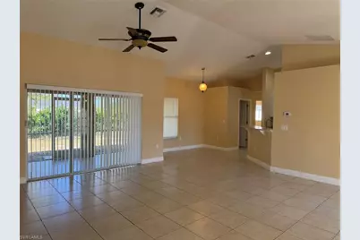 2553 NW 21st Ave, Cape Coral, FL 33993 - Photo 6