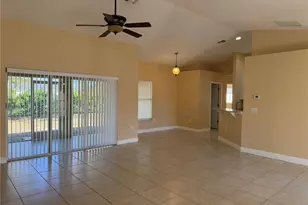 2553 NW 21st Ave, Cape Coral, FL 33993 - Photo 6