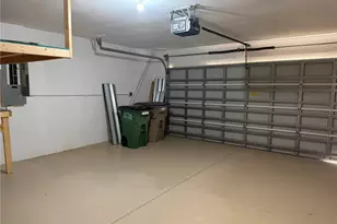 2553 NW 21st Ave, Cape Coral, FL 33993 - Photo 36