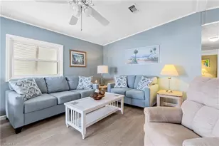 3564 Celestial Way, North Fort Myers, FL 33903 - Photo 6