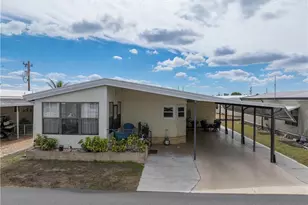 3564 Celestial Way, North Fort Myers, FL 33903 - Photo 30