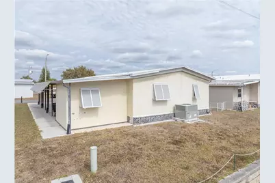 3564 Celestial Way, North Fort Myers, FL 33903 - Photo 24