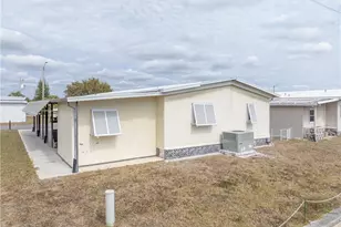 3564 Celestial Way, North Fort Myers, FL 33903 - Photo 24