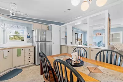 3564 Celestial Way, North Fort Myers, FL 33903 - Photo 4