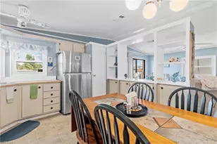 3564 Celestial Way, North Fort Myers, FL 33903 - Photo 4