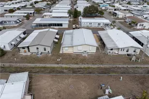 3564 Celestial Way, North Fort Myers, FL 33903 - Photo 22