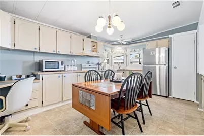 3564 Celestial Way, North Fort Myers, FL 33903 - Photo 10