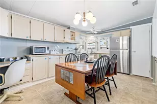 3564 Celestial Way, North Fort Myers, FL 33903 - Photo 10