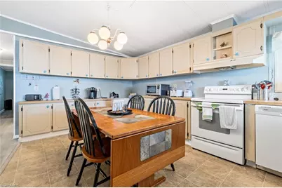 3564 Celestial Way, North Fort Myers, FL 33903 - Photo 2