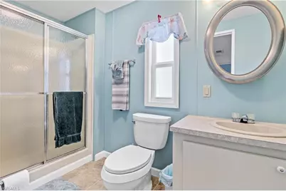 3564 Celestial Way, North Fort Myers, FL 33903 - Photo 16
