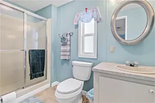 3564 Celestial Way, North Fort Myers, FL 33903 - Photo 16