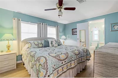 3564 Celestial Way, North Fort Myers, FL 33903 - Photo 18