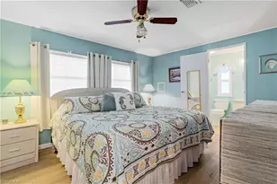 3564 Celestial Way, North Fort Myers, FL 33903 - Photo 18