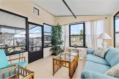 3564 Celestial Way, North Fort Myers, FL 33903 - Photo 12