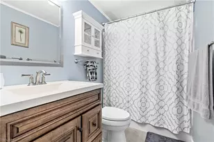 3564 Celestial Way, North Fort Myers, FL 33903 - Photo 14