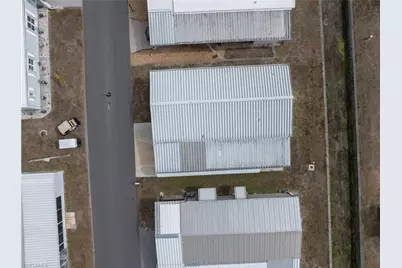 3564 Celestial Way, North Fort Myers, FL 33903 - Photo 28