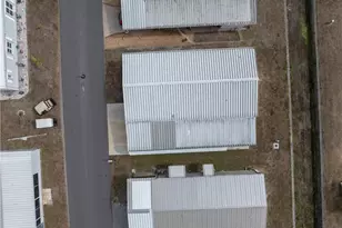 3564 Celestial Way, North Fort Myers, FL 33903 - Photo 28